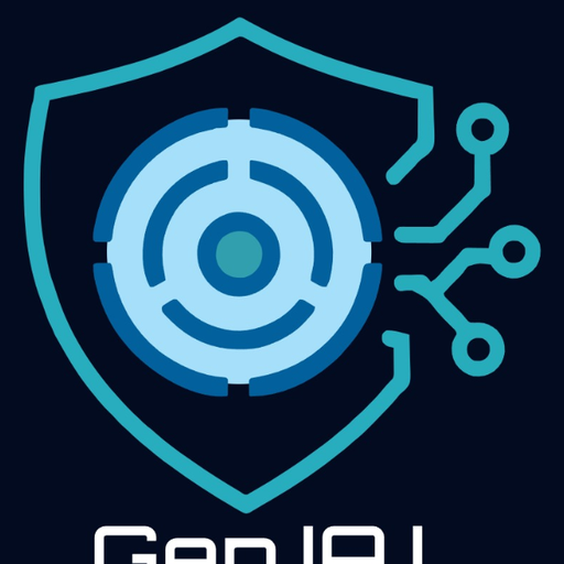 Gen.IA.L CAPA Icon